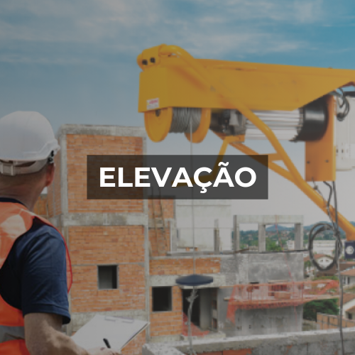 Elevação